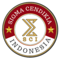 SIGMA CENDIKIA INDONESIA