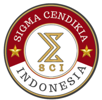 SCI Foundation